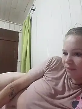 minagostosa123 online show from 24, 3, 2026