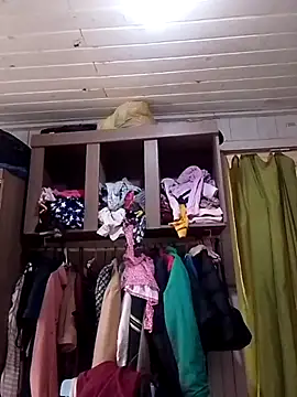 minagostosa123 online show from 26, 3, 2026