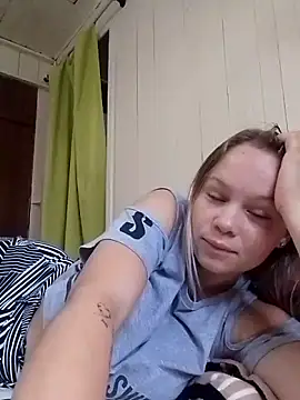 minagostosa123 online show from 2, 4, 2026