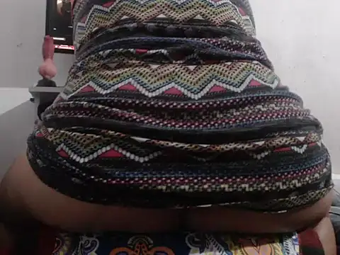 Liz dark secret online show from 14, 12, 2025