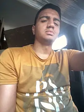 lester rose online show from 5, 12, 2025