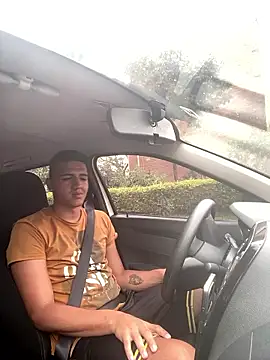 lester rose online show from 15, 1, 2026