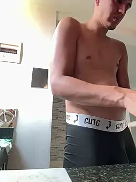 lester rose online show from 10, 3, 2026