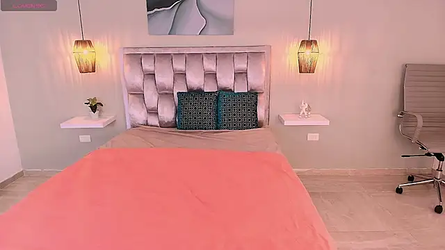 Nox katana online show from 31, 3, 2026