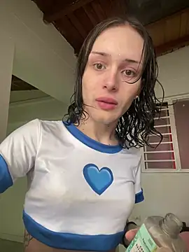 Baby luxury online show from 20, 6, 2026
