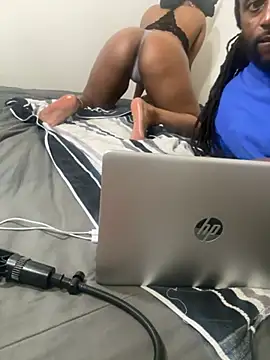 Snapshot of WeekndsOnly chatting on 12, 7, 2026 WeekndsOnly online show from 12, 7, 2026