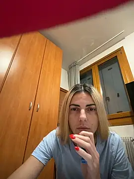 feliciafelon online show from 5, 12, 2025