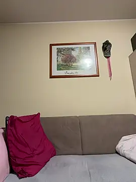 feliciafelon online show from 17, 3, 2026