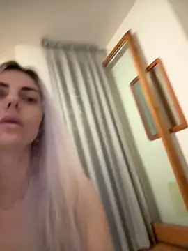 feliciafelon online show from 16, 6, 2026