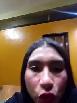 skinnyrox online show from 7, 2, 2026