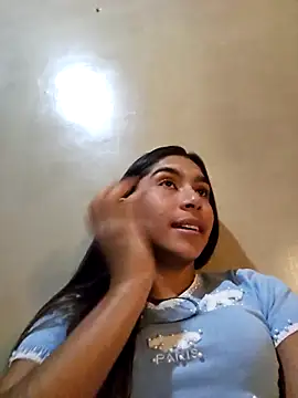 skinnyrox online show from 22, 2, 2026