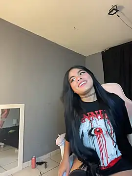 Sophie wyld online show from 7, 1, 2026