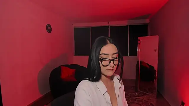 -Kennya online show from 22, 3, 2026