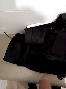 Jeison0323 online show from 29, 3, 2026