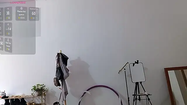 adele8731 online show from 25, 11, 2025