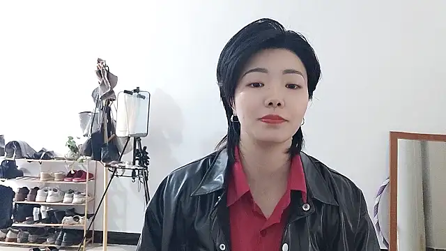 adele8731 online show from 16, 1, 2026