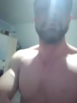 Mateo1112dj online show from 21, 12, 2025