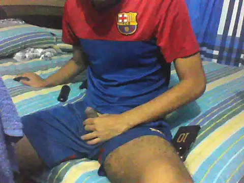 Pana 507 online show from 18, 1, 2026