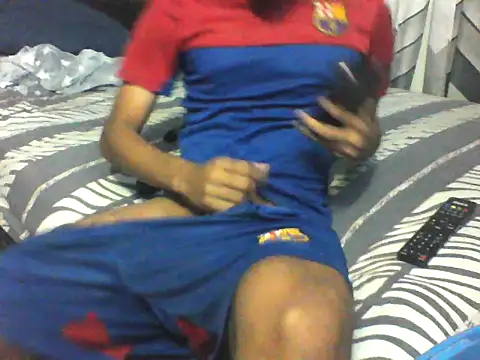 Pana 507 online show from 26, 2, 2026