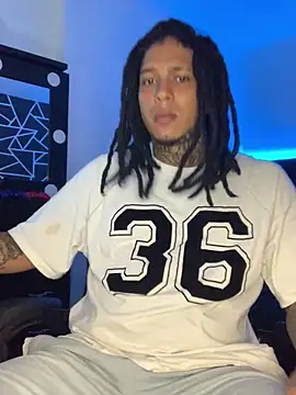 Zero-X9 online show from 13, 2, 2026