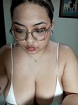 Anna Lucia88 online show from 12, 1, 2026