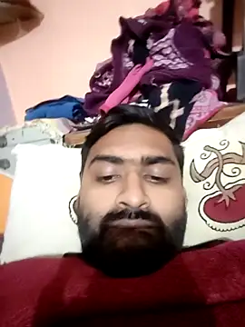 smartboy9smit online show from 5, 12, 2025