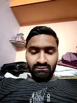 smartboy9smit online show from 20, 12, 2025