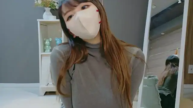 niko-jpn online show from 22, 12, 2025