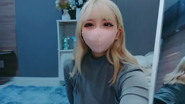 niko-jpn online show from 13, 2, 2026