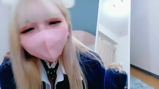 niko-jpn online show from 15, 2, 2026