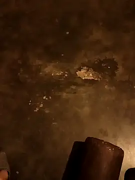 Snapshot of Adrian_sxp chatting on 18, 11, 2025 Adrian sxp online show from 18, 11, 2025