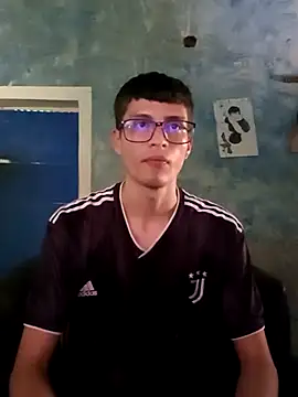 Snapshot of Adrian_sxp chatting on 18, 11, 2025 Adrian sxp online show from 18, 11, 2025