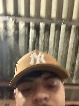 deivonthewater online show from 12, 1, 2026