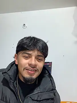 deivonthewater online show from 1, 2, 2026