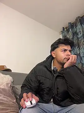 deivonthewater online show from 7, 3, 2026