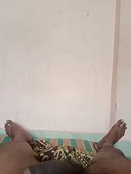 TeluguHotdic online show from 3, 12, 2025