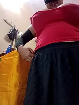 Heaven-2- online show from 20, 2, 2026