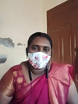 Snapshot of Tamil_Ranjini chatting on 26, 11, 2025 Tamil Ranjini online show from 26, 11, 2025