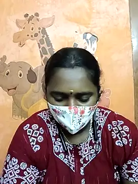 Snapshot of Tamil_Ranjini chatting on 30, 11, 2025 Tamil Ranjini online show from 30, 11, 2025