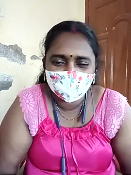 Snapshot of Tamil_Ranjini chatting on 2, 12, 2025 Tamil Ranjini online show from 2, 12, 2025