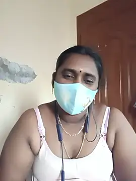 Tamil Ranjini online show from 10, 1, 2026