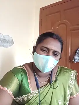 Tamil Ranjini online show from 3, 2, 2026