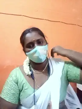 Tamil Ranjini online show from 31, 3, 2026