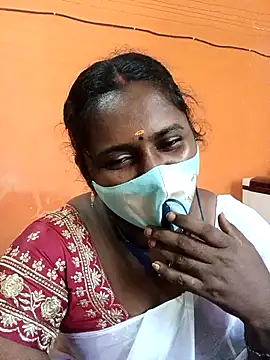 Tamil Ranjini online show from 1, 4, 2026