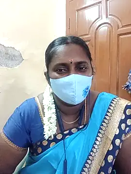 Tamil Ranjini online show from 13, 4, 2026