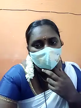 Tamil Ranjini online show from 14, 4, 2026