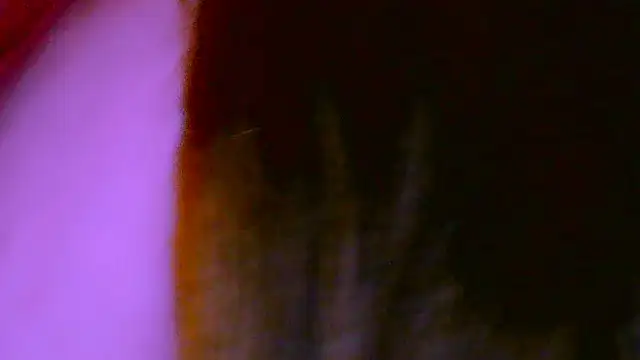 BESTLOLA online show from 28, 11, 2025