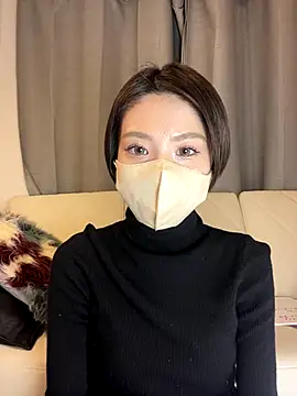 Cocomi  0o online show from 19, 11, 2025