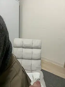 Nemu chan  online show from 20, 2, 2026