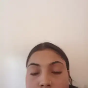 Snapshot of Tannubaddie chatting on 17, 11, 2025 Tannubaddie online show from 17, 11, 2025